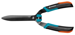 Gardena Comfort Buxusschaar