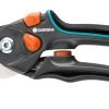 GARDENA Comfort Snoeischaar B/S-XL