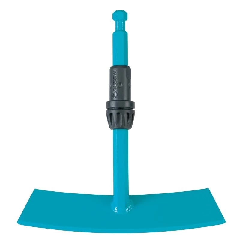 CS Schoffel 12 Cm 1 CS Schoffel 12 Cm