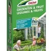 DCM Meststof Groenten & Fruit