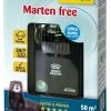 ECOstyle Marten Free Battery 50