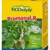 ECOstyle Promanal-R Conconcentraat 50 Ml