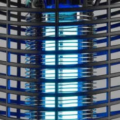 Eurom Fly Away 7 Oval -Tuingereedschaps Winkel eurom insectenlamp fly away 7 oval 1000x1000 622f4e2d23525 l