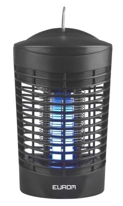 Eurom Fly Away 7 Oval