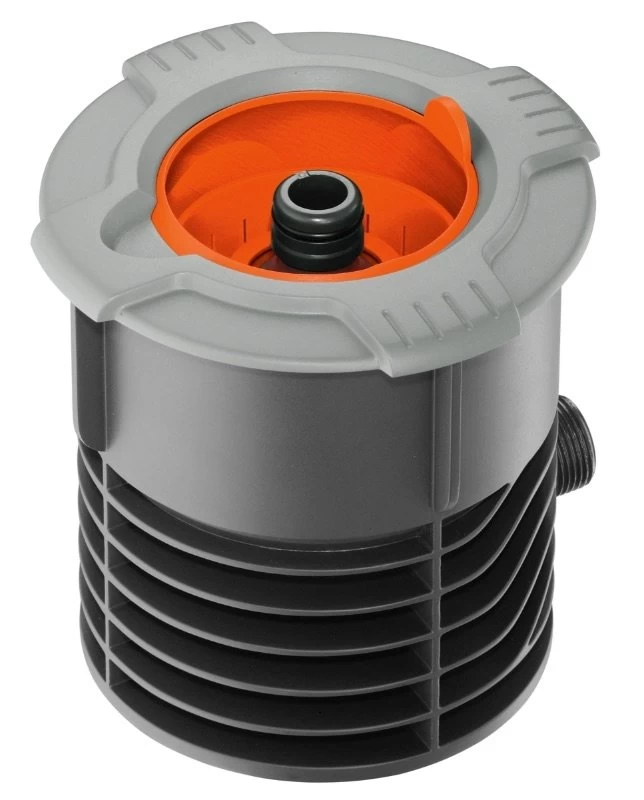 GARDENA Aansluitdoos 1 GARDENA Aansluitdoos