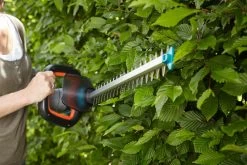 GARDENA Accu Heggenschaar ComfortCut 60/18V P4A Solo -Tuingereedschaps Winkel gardena accu heggenschaar comfortcut 60 18v p4a solo 1500x1000 640af31d43994 l