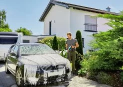 GARDENA Accu Hogedrukreiniger AquaClean 18V Set 6 GARDENA Accu Hogedrukreiniger AquaClean 18V Set -Tuingereedschaps Winkel gardena accu hogedrukreiniger aquaclean 18v set 1500x1065 640af2ed06d5d l