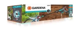 GARDENA Accu Hogedrukreiniger AquaClean 18V Set Premium 7 GARDENA Accu Hogedrukreiniger AquaClean 18V Set Premium -Tuingereedschaps Winkel gardena accu middendrukreiniger aquaclean 24 18v set premium 1500x615 640af2efc013a l