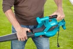 GARDENA Bladblazer Ergojet 3000 -Tuingereedschaps Winkel gardena bladblazer ergojet 3000 1619704908 l