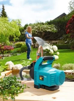 GARDENA Classic Besproeiingspomp 3000/4 -Tuingereedschaps Winkel gardena classic besproeiingspomp 3000 4 1103x1500 640af5b403ed9 l