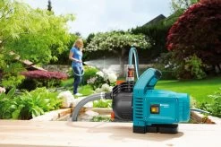 GARDENA Classic Besproeiingspomp 3000/4 Set -Tuingereedschaps Winkel gardena classic besproeiingspomp 3000 4 set 1500x998 640af5bc8400c l