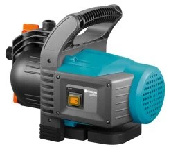 GARDENA Classic Besproeiingspomp 3500/4 -Tuingereedschaps Winkel gardena classic besproeiingspomp 3500 4 1500x1285 640af5b770cde l