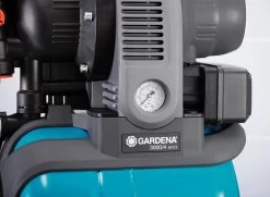 GARDENA Classic Hydrofoorpomp 3000/4 Eco -Tuingereedschaps Winkel gardena classic hydrofoorpomp 3000 4 eco 1500x1100 640af5cd1c25f l