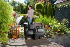GARDENA Classic Hydrofoorpomp 3500/4E -Tuingereedschaps Winkel gardena classic hydrofoorpomp 3500 4e 1500x1002 640af5d00ac1c l