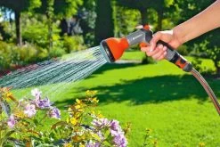 GARDENA Classic Multibroes -Tuingereedschaps Winkel gardena classic multibroes 1619704821 l