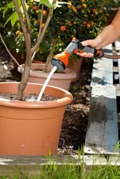 GARDENA Classic Multibroes -Tuingereedschaps Winkel gardena classic multibroes 1619704822 l