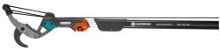 Tuingereedschaps Winkel -Tuingereedschaps Winkel gardena combisystem boomschaar aktie 298 3720 1500x343 640af857d48bf l
