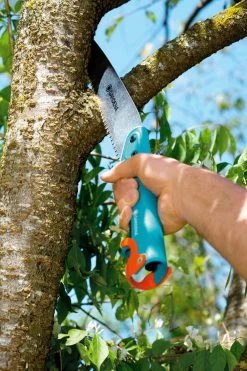 GARDENA Combisystem Snoeizaag 7 GARDENA Combisystem Snoeizaag -Tuingereedschaps Winkel gardena combisystem snoeizaag 1000x1500 640af809a6768 l