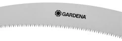 GARDENA Combisystem Snoeizaag 300P Gebogen 5 GARDENA Combisystem Snoeizaag 300P Gebogen -Tuingereedschaps Winkel gardena combisystem snoeizaag 300p gebogen 1500x513 640af80beeea5 l