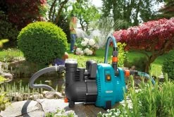 GARDENA Comfort Besproeiingspomp 4000/5 -Tuingereedschaps Winkel gardena comfort besproeiingspomp 4000 5 1500x1009 640af5c3e72bd l