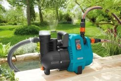 GARDENA Comfort Besproeiingspomp 5000/5 -Tuingereedschaps Winkel gardena comfort besproeiingspomp 5000 5 1500x1008 640af5ea554a0 l