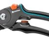 GARDENA Comfort Snoeischaar Aambeeld