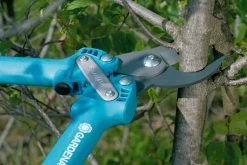 GARDENA Comfort Takkenschaar 500 Bl -Tuingereedschaps Winkel gardena comfort takkenschaar 500 bl 1500x1000 640af83dd6e52 l