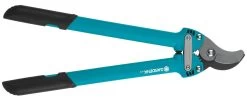 GARDENA Comfort Takkenschaar 500 Bl -Tuingereedschaps Winkel gardena comfort takkenschaar 500 bl 1500x608 640af83d87f92 l