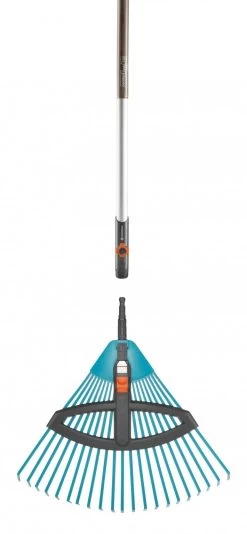 GARDENA CS Bladhark Verstelbaar 6 GARDENA CS Bladhark Verstelbaar -Tuingereedschaps Winkel gardena cs bladhark verstelbaar 1619704779 l