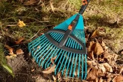 GARDENA CS Bladhark Verstelbaar 7 GARDENA CS Bladhark Verstelbaar -Tuingereedschaps Winkel gardena cs bladhark verstelbaar 1619704780 l