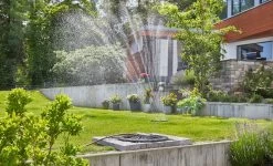 GARDENA Dompel-drukopvoerpomp 5600/4 Inox -Tuingereedschaps Winkel gardena dompel drukopvoerpomp 5600 4 inox 1500x911 640af5e769dce l