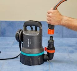 GARDENA Dompelpomp 9000 -Tuingereedschaps Winkel gardena dompelpomp 9000 1500x1383 640af5ac34552 l