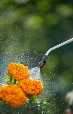 GARDENA Drukspuit 5 L -Tuingereedschaps Winkel gardena drukspuit 5 l 1619704865 1 l