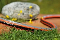 GARDENA Flexslang 1/2“ 20m -Tuingereedschaps Winkel gardena flexslang 1 2 20m 1619704768 l