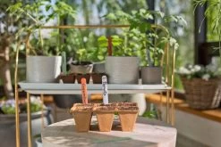 GARDENA FreshCut Set 7 GARDENA FreshCut Set -Tuingereedschaps Winkel gardena freshcut set 1500x1000 640af81aaa70a l