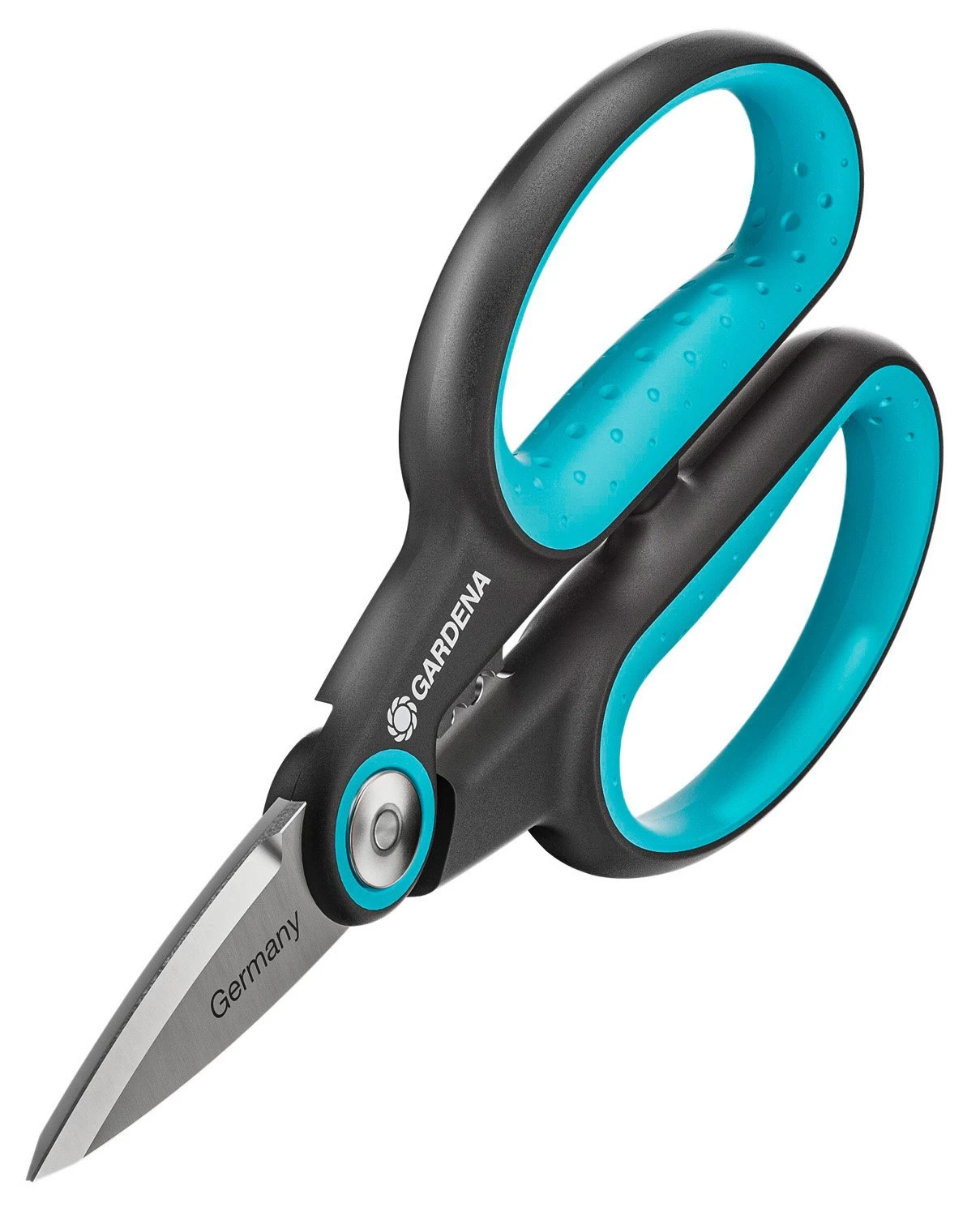 GARDENA HerbCut Set 2 GARDENA HerbCut Set - Afbeelding 2