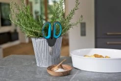 GARDENA HerbCut Set 7 GARDENA HerbCut Set -Tuingereedschaps Winkel gardena herbcut set 1500x1000 640af8238ccaf l