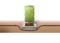 GARDENA Startset L Voor Rijplanten 50m 5 GARDENA Startset L Voor Rijplanten 50m -Tuingereedschaps Winkel gardena micro drip system startset l 50m 1500x1060 640af4f4ac057 l