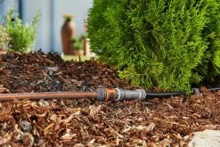 GARDENA Startset Micro-Drip-System 25m -Tuingereedschaps Winkel gardena micro drip system startset m 25m 1500x999 640af4f2740dc l