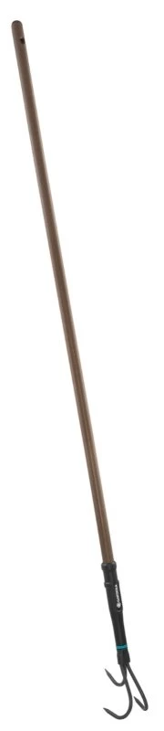 GARDENA NatureLine Krabber FSC 100_