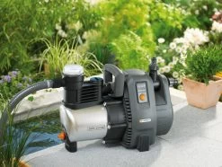 GARDENA Premium Besproeiingspomp 6000/6 Inox -Tuingereedschaps Winkel gardena premium besproeiingspomp 6000 6 inox 1500x1129 640af5ecb878d l