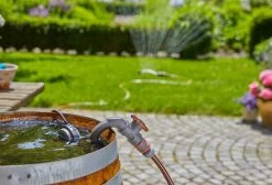 GARDENA Regentonpomp 4000/1 -Tuingereedschaps Winkel gardena regentonpomp 4000 1 1500x1021 640af5c6b5cfb l