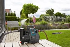 GARDENA Smart Drukopvoerpomp -Tuingereedschaps Winkel gardena smart drukopvoerpomp 1500x1000 640af5dbdca27 l
