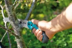 GARDENA Snoeizaag 300P -Tuingereedschaps Winkel gardena snoeizaag 300p 1500x1000 640af84f9e474 l