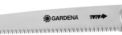 GARDENA Snoeizaag 300P -Tuingereedschaps Winkel gardena snoeizaag 300p 1500x433 640af84f4cc7a l