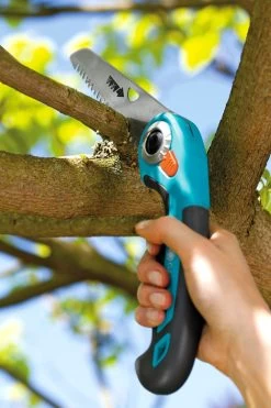 GARDENA Snoeizaag Inklapbaar 135 P -Tuingereedschaps Winkel gardena snoeizaag inklapbaar 135 p 1000x1500 640af7fe11707 l