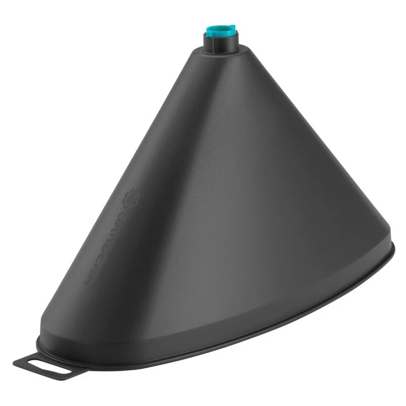 GARDENA Sproeikegel 1 GARDENA Sproeikegel