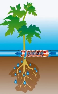 GARDENA Startset Druppelbuis Ondergrondse Bewatering 13,7mm 7 GARDENA Startset Druppelbuis Ondergrondse Bewatering 13,7mm -Tuingereedschaps Winkel gardena startset druppelbuis ondergrondse bewatering 13 7mm 925x1500 640af4eed88a5 l