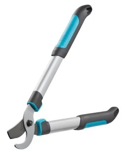 Tuingereedschaps Winkel -Tuingereedschaps Winkel gardena takkenschaar easycut 500 b 1196x1500 640af7e4c10ae l