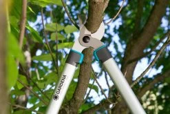 GARDENA Takkenzaag EasyCut 680 B (12003 + 8754 E12) -Tuingereedschaps Winkel gardena takkenschaar easycut 680 b 8754 1500x1001 640af7ebad3ab l